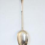 755 1046 SPOON